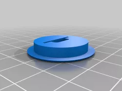 Panel Mount PD Trigger