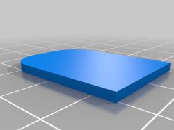 pathfinder pawns rpg 3D Models | Page 1 | STLFinder