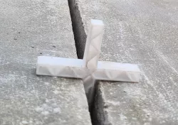 Paving Slab Spacers