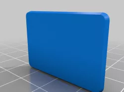 PC-011 Dynamic cover