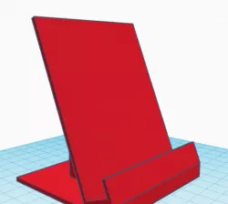 phone stand