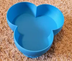 PlatformCups4