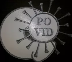 Poronga Virus
