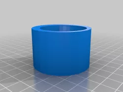 PS4 Controller Stand