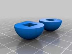 Put Together Test