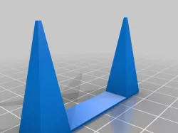 Retraction test