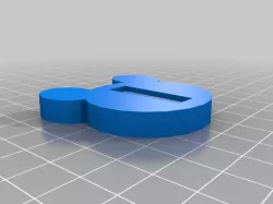 roblox piggy coin
