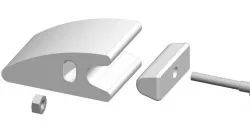 Sanding tool