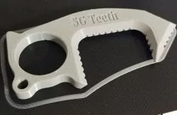 Savegrabber Teeth v2.1
