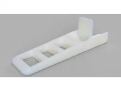 Segellattenspanner