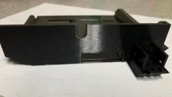 SKR Mini E3 Electronics Case w/chain (Teaching Tech Remix)