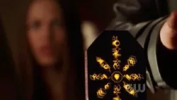 Smallville - BrianIAC Blackbox