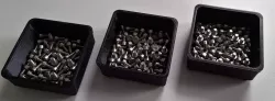 Sortimo Insert Boxx for T-Boxx, L-Boxx and I-Boxx - Stackable