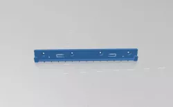 SORTIMO SHELF STAXX SLIDE T-BOXX SLIDE