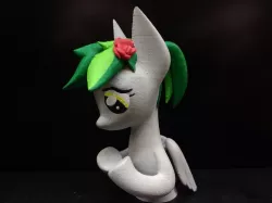 Sorunome Pony
