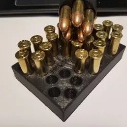 Speed Loader