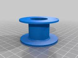 Spool