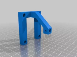 SQUARE IMPOSSIBLE TABLE