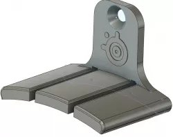 SteelSeries Headset Holder
