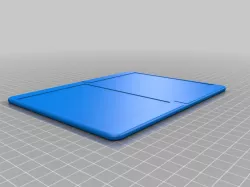 Surface Duo 
