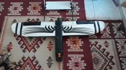 TATER RC FPV FRAME