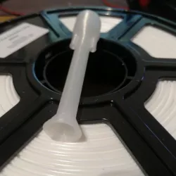 Thermojet PulseJet