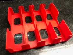 Tool Drawer Trays