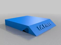 Trophy Base