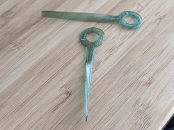 Unifi AP Removal tool