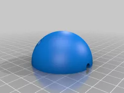 USB extension for TV 