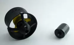 V2 Underwater Thruster