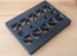 Valve Index BaseStation v2 Camera Mount Adapter