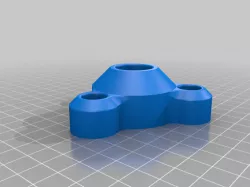 Vape Stand