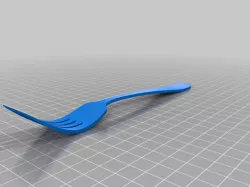 Vijay Anirudh P fork design