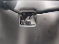 Volvo 39873251 repair kit
