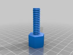 Watch band shortener tool