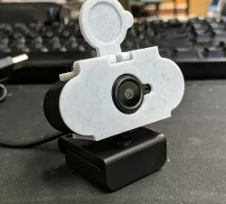 WebCam Cover