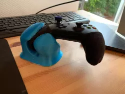 Xbox Controller Holder