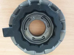 12pt BBS RC center cap wrench (Small Handle) - Audi/VW