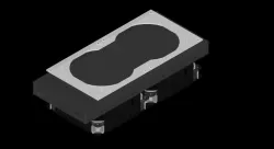 280mm to 240mm radiator fan bracket 
