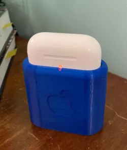 Apple AirPods Pro stand
