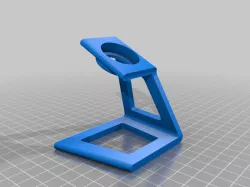Apple Watch Stand