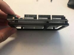 arduino mega base 3D Models | Page 1 | STLFinder