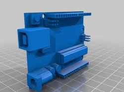 cad arduino uno 3D Models | Page 1 | STLFinder