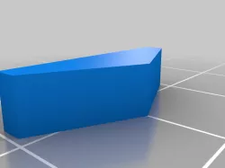 Beat Saber Magnets