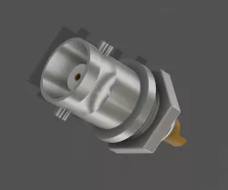 BNC Connector