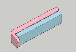 candy hook 3D Models | Page 1 | STLFinder