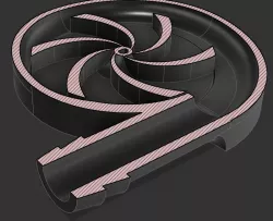 Centrifugal Pump