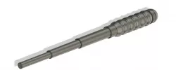 (Collapsable) Extendable Baton