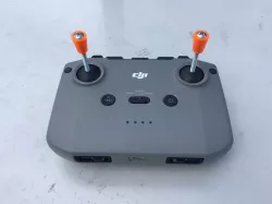 Controller stick extension knob for DJI Mavic Air 2